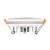 c3b0de6eec35f9be2a8dfb4f9826c30c c3b0de6eec35f9be2a8dfb4f9826c30c