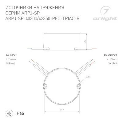 cd57231d72d8aecd15f5cf59387d0411