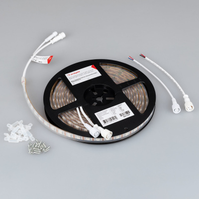 f58c9c0f726ded8cd605b2d4b371f1fb