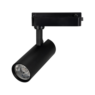 f612a4680579be2b72542edec127b70a