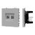 a89362fbcf360328061fbe7b17e31603 a89362fbcf360328061fbe7b17e31603