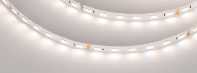 9b5ed1e35097fd5dc6c65fa4c2b66955