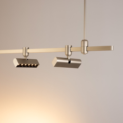 ff260c20d71553c49e56ffe1165a1c9f