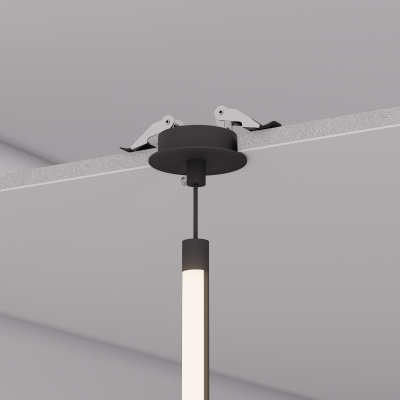 5d955c29bee9f13ffdd6143d9b60d543