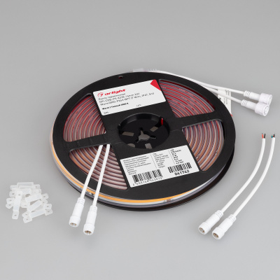 630a5792fb5ec301df5eefcb38e11dcb