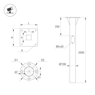 e9c25a7cd12452fbca6bc1ce38c0c05a