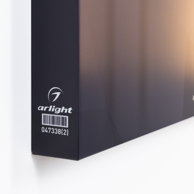 d67a5d5e47a8c730e50fd5abc9b677ac