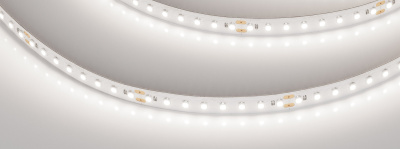 e984829dfa24780567ea857257b6a89a