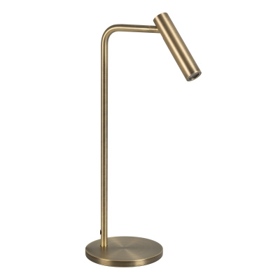 726255e97a52d6557f4d2937d1a96ed5