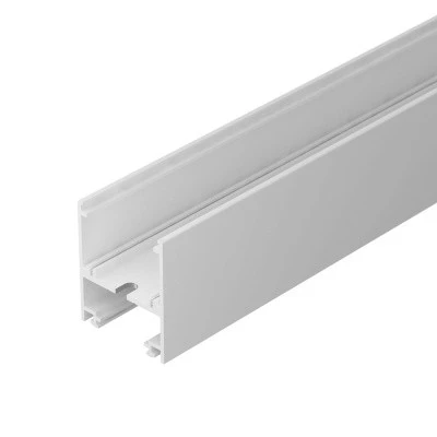 ad01d0d2626e93043ba0d31110e3e351