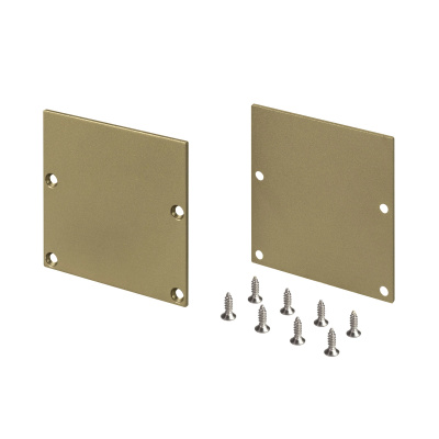 dce1eaded9033591f6cefb49a5602e46