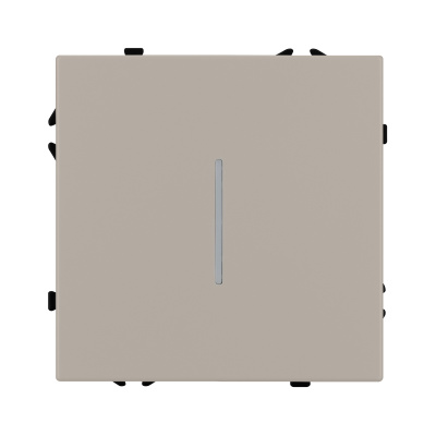 044714ac98aacfdc0d7c98a1190185d0