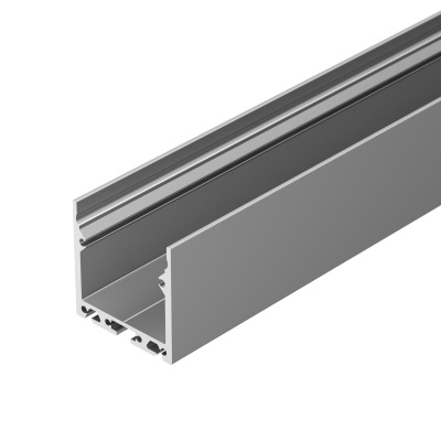 96aad63bebf846b90a14d4d303279601