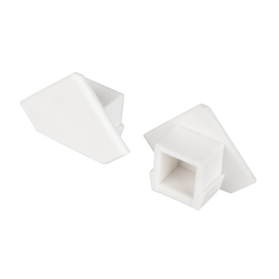 dbbf8782ddf5827f5cb98d2b58b9840d