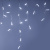 eacdbb7b95d0b3b96c2afe00f9f74dca eacdbb7b95d0b3b96c2afe00f9f74dca