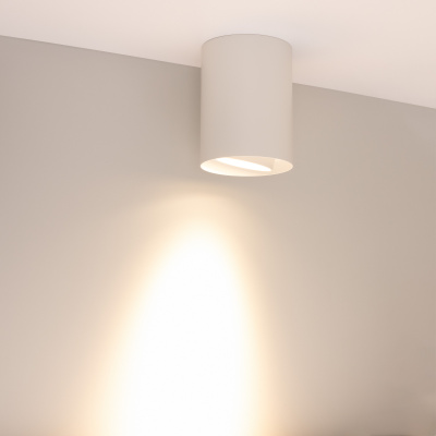 891c68dd2afce7512c6e7116331e2c01