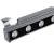 98496c568be798fd8dac3c065947b56b 98496c568be798fd8dac3c065947b56b