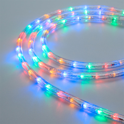 addcbac0b3629128b5a8b382076be153