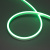 a656512be7f1fcbd09e929a82d851631 a656512be7f1fcbd09e929a82d851631