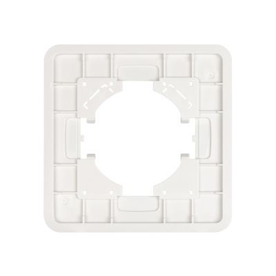 a9f68e18c1166549d5cf1428f6487b78