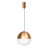 4fd1cfd9204dbe9d961ad036c4c98330
