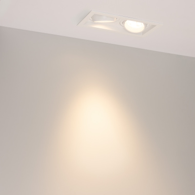 94afee927bc75cb0802f9ae818cb5e8d