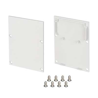 6bfa8e110fdaaeab96efcb1df8bbd53b