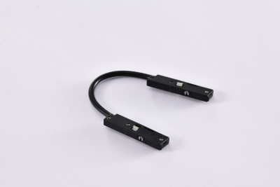 109c0be64a75cca8636ae420f1a78de6