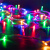 94c5e15e2fb65b640fe393ce2f0091bb 94c5e15e2fb65b640fe393ce2f0091bb