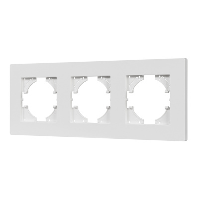 20f1887b0fd46e686cfc7a5cb8c0dbd2