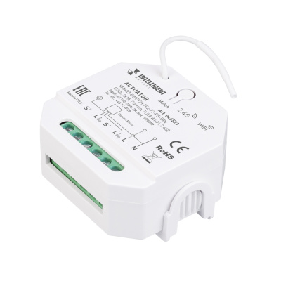 7b049ec65f8664b52220c002d812a061