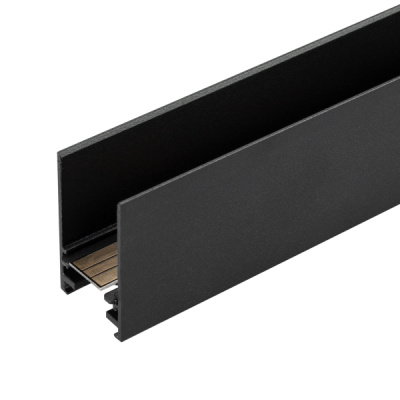 3423dab75cf6d0a40eb44b3dddd03645