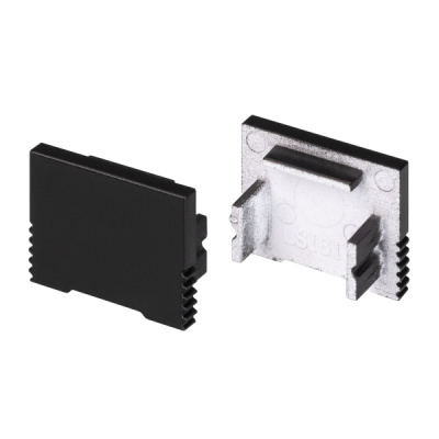 016430e298d66089ee1b0a0940a60069