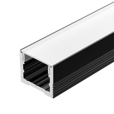 9c982f06cd9bbd7559c7e524ce593e0c