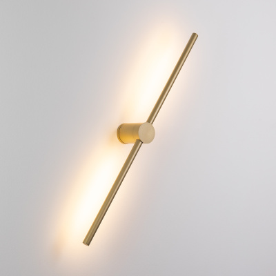 a2804a4504c120260ae13500dbdadee1