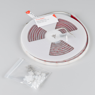 11bc4f74ff8c6ed95cedefe38ec87a4b