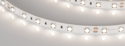 24a414e0f6c2bfb3df6a49b536622e9f