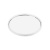 c7ceb69db6e2e1040ddac6fb8e0e2f23 c7ceb69db6e2e1040ddac6fb8e0e2f23
