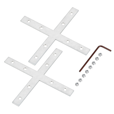 14c271ddfd1b8a6dff2958014fb0feec