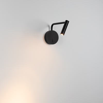 aa3d11fcdec27a5b37ab5c1ed819b356