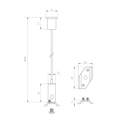 5278618f4cd29eec62a03f2b01b472e5