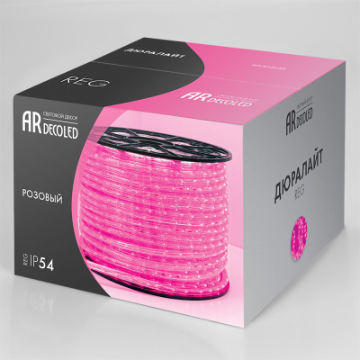 431dc8f445c1435f8591bc26d8d3929f
