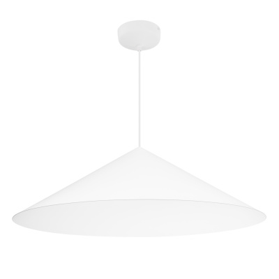 0afdb12e8d5636dda2a6c17f78166d5a