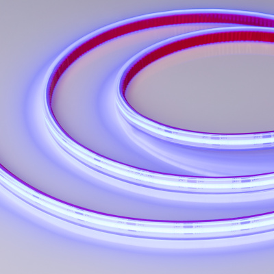 c8101221fa795cbebf3278e6995f3f9a