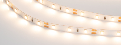 155e29165348f8e5ce41375b085889e9