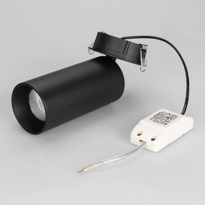 6409b5417fdcc8a11af00ebb69ff08c2