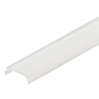 99dcab28d556b6df6840619394183f1e