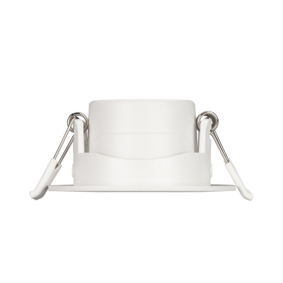 607f84adacf6bce1ac55fad6a7dfb3a2