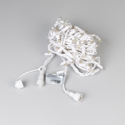 5280ac21ec6724e09cf3bc06cec723c1