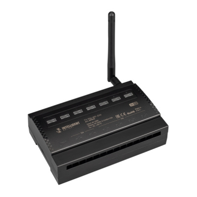 e0378cdc1bf3ee561a5bcfdd8c7b1413